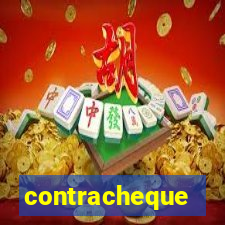 contracheque prefeitura guanambi